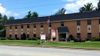 910 S Chapel St photo